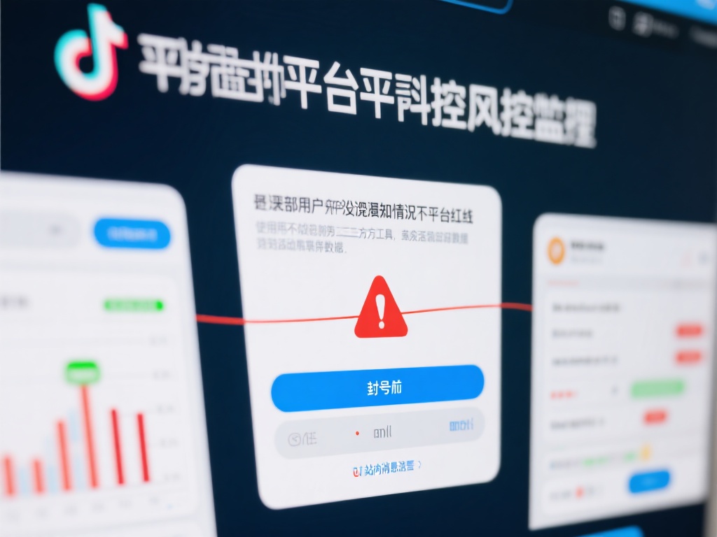 开云体育封号 (开云体育封号事件引发用户热议与不满） 