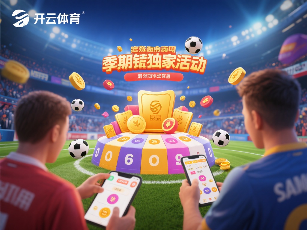 开云体育下载官方 (开云体育下载官方平台，畅享极致体育体验！） 