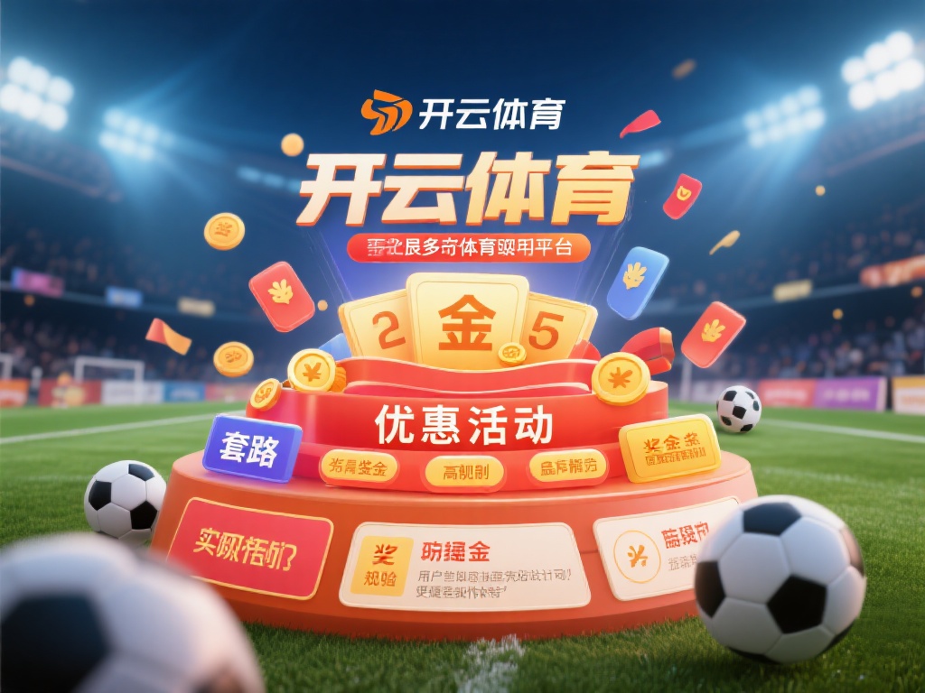 开云体育