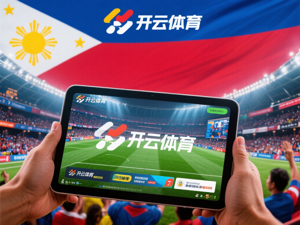 开云体育
