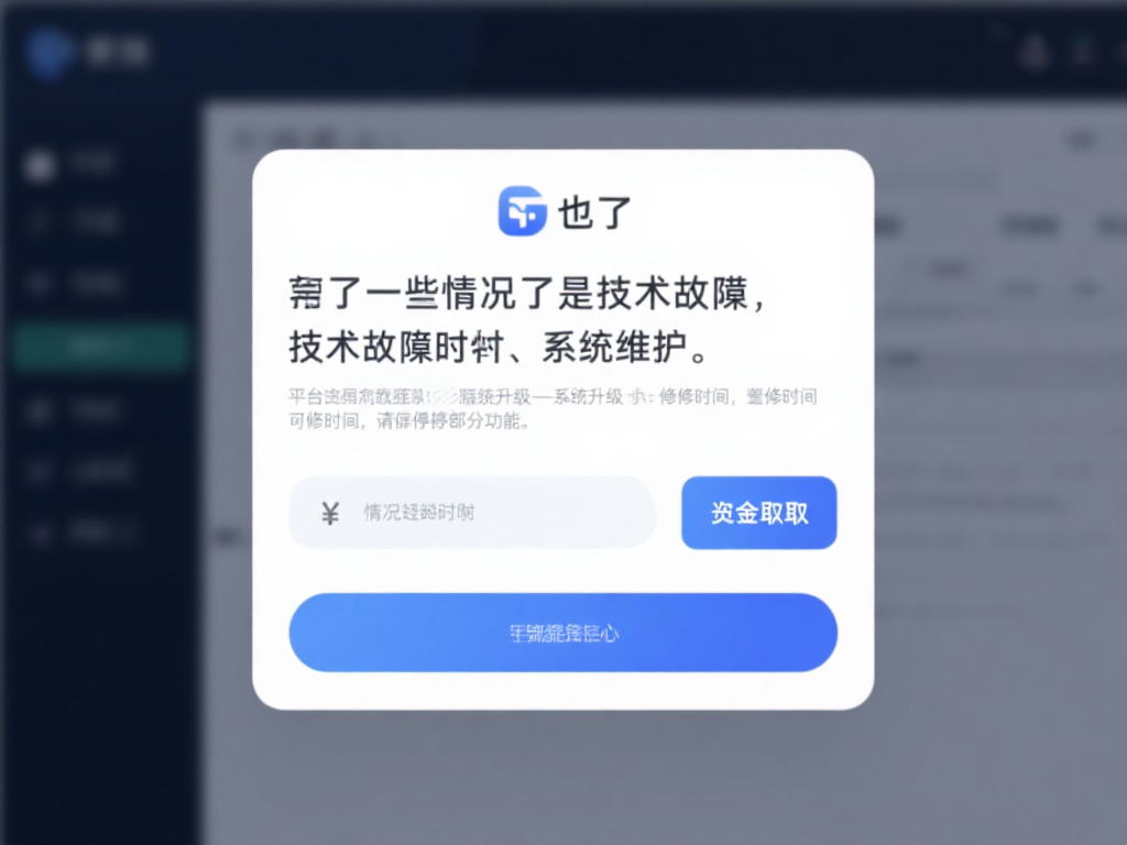开云体育不能体现 (开云体育不能体现问题解析与解决方法探讨） 