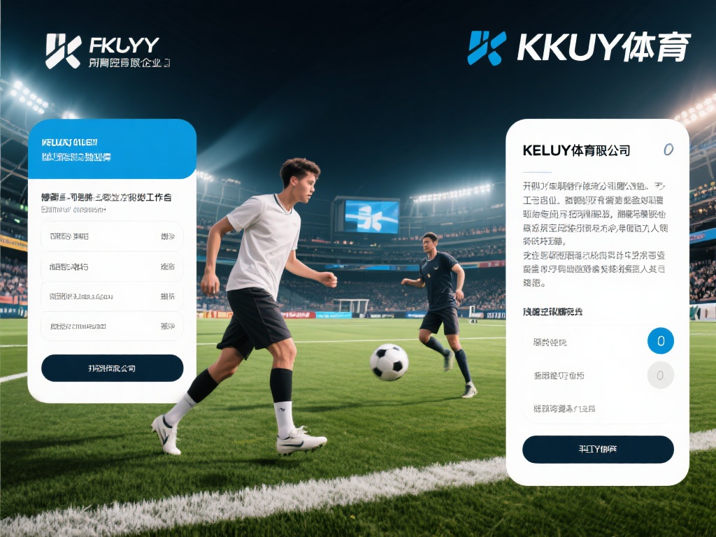 开云体育公司招聘 (开云体育公司招聘最新职位信息火热发布中） 