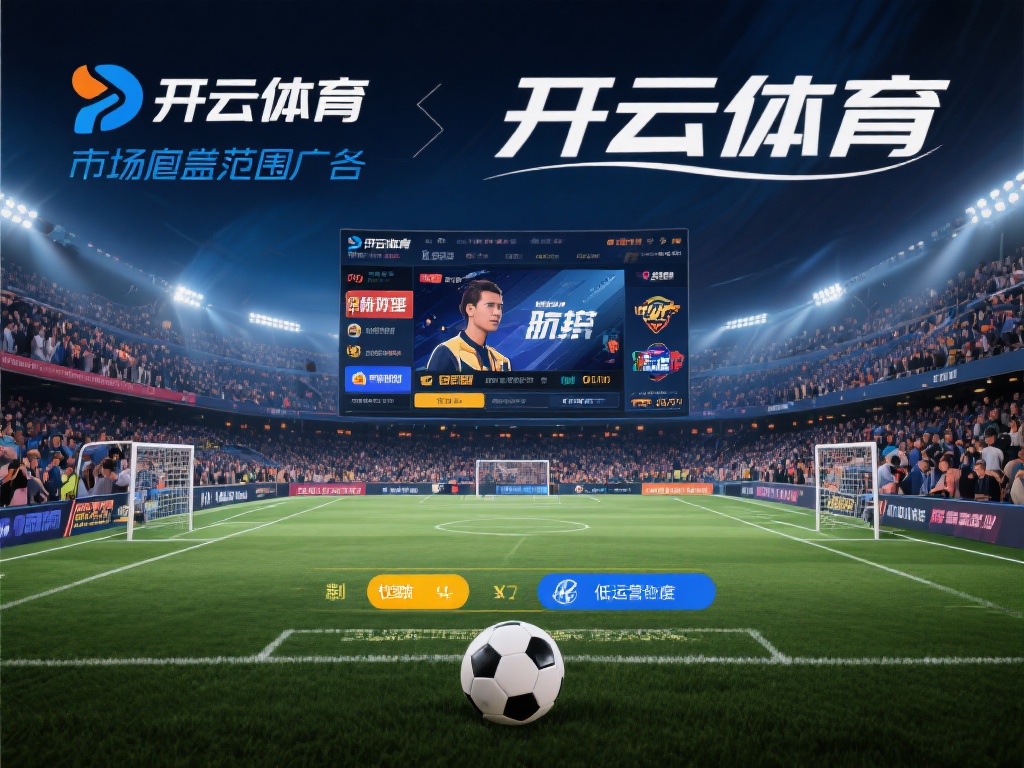 开云体育代理招聘 (开云体育代理招聘，诚邀您加入共创辉煌！） 