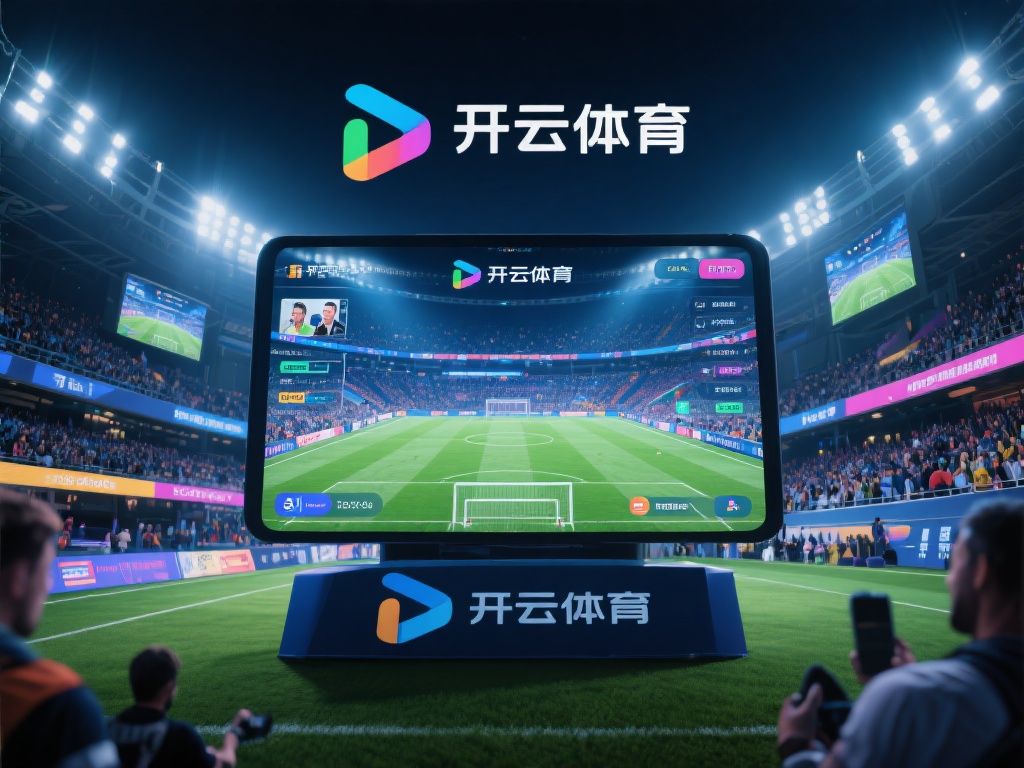 开云体育