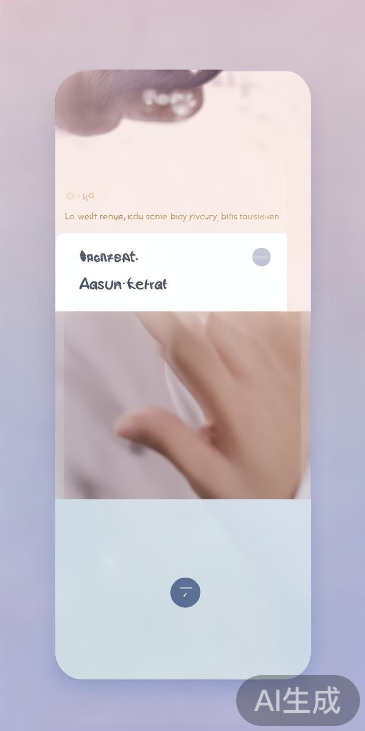 同意协议并完成注册
在提交信息之前，一定要仔细阅