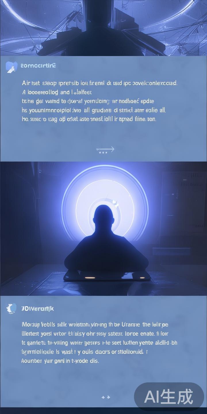 开云体育在线客户端下载成功后快速登录及使用指南详解 在正式介绍登录流程之前,首先需要保证几个基础条件。