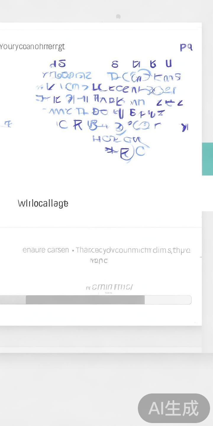 开云体育在线登陆入口官方全攻略:详细流程解析与最新更新信息指南 部分用户可能会遇到验证码验证,确保填写正确后,点击