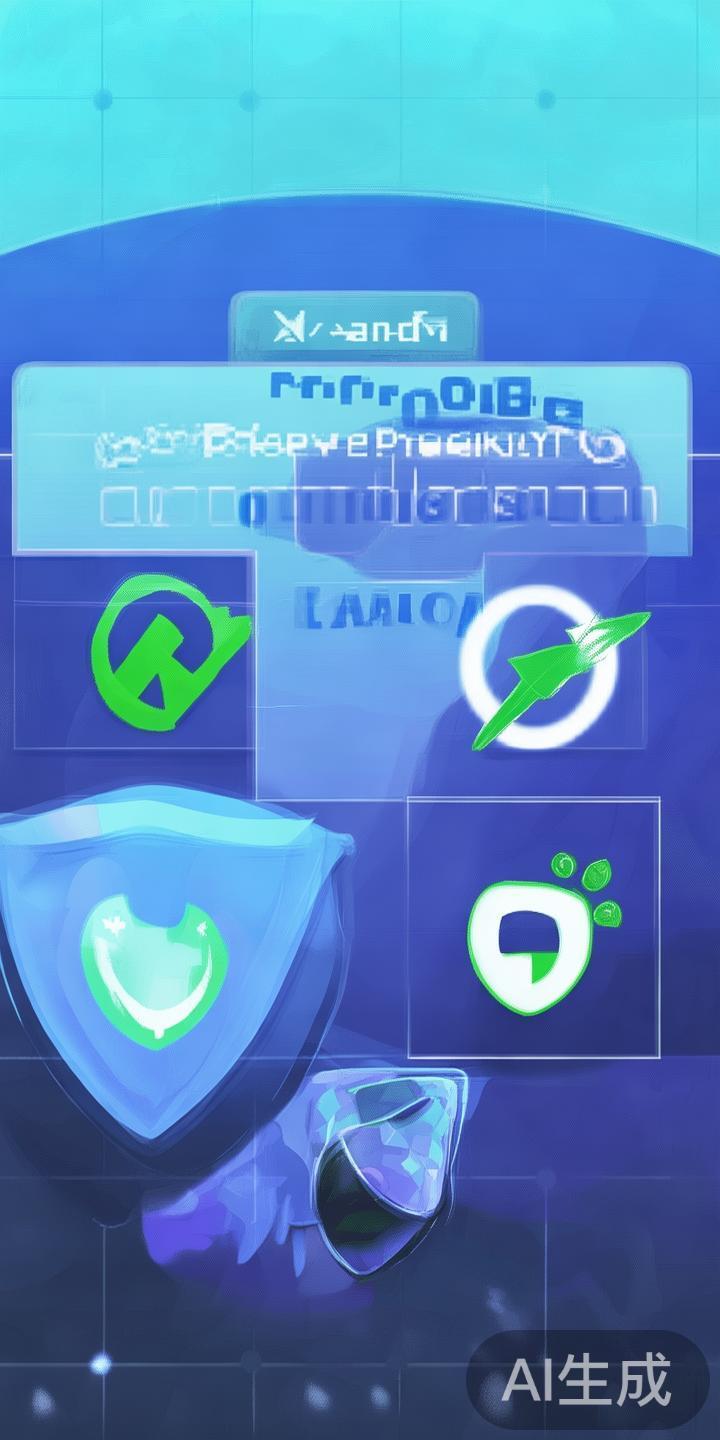 开云体育入口网址全攻略:正确访问方法与注意事项详细解析 启用安全设置:
在浏览器设置中开启安全功能,例如