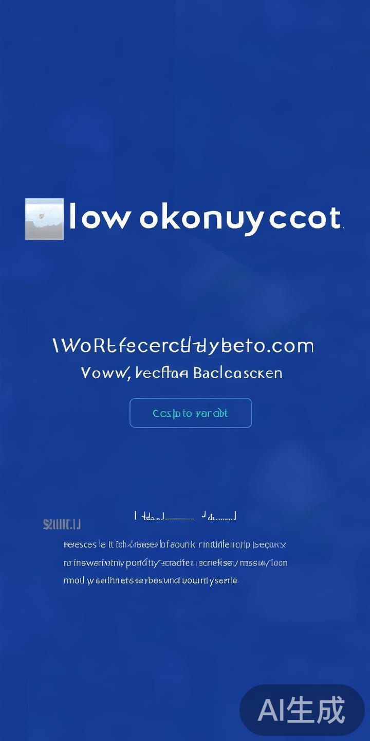 全面解析开云体育官方网站登录方法与操作流程详尽指南 