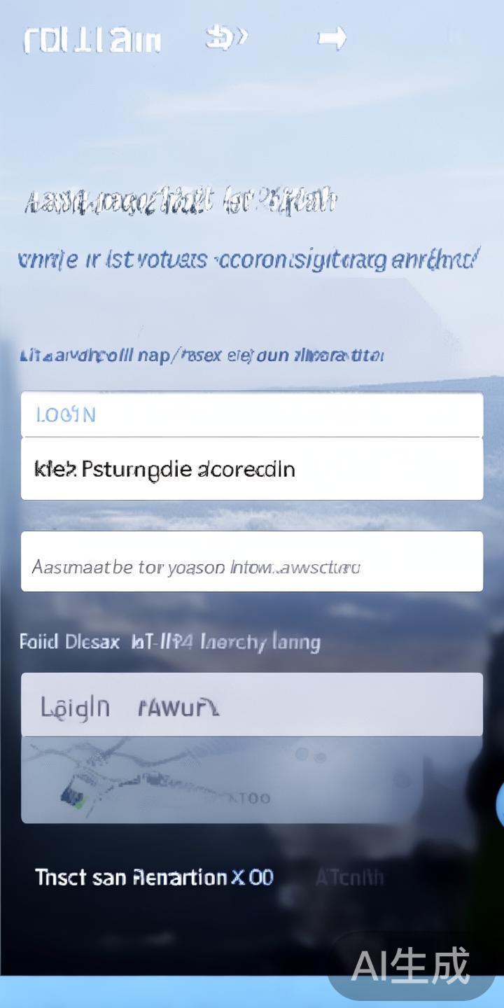 全面解析开云体育网页版入口地址的操作流程与使用步骤详解，助您轻松掌握最新玩法 