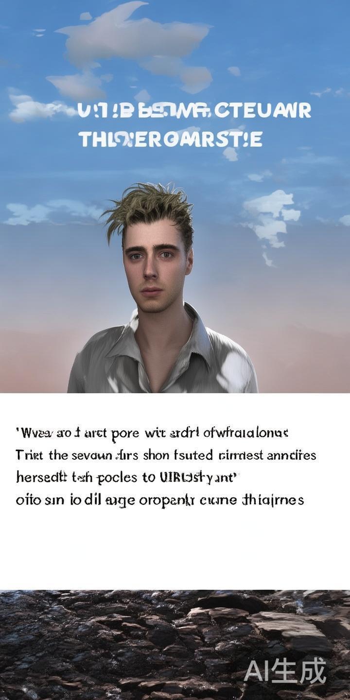 全面指导：安全稳定下载开云体育入口平台的实用方法与注意事项 